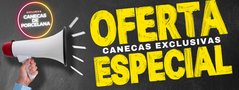 Uniformes personalizados para empresas em Jandira